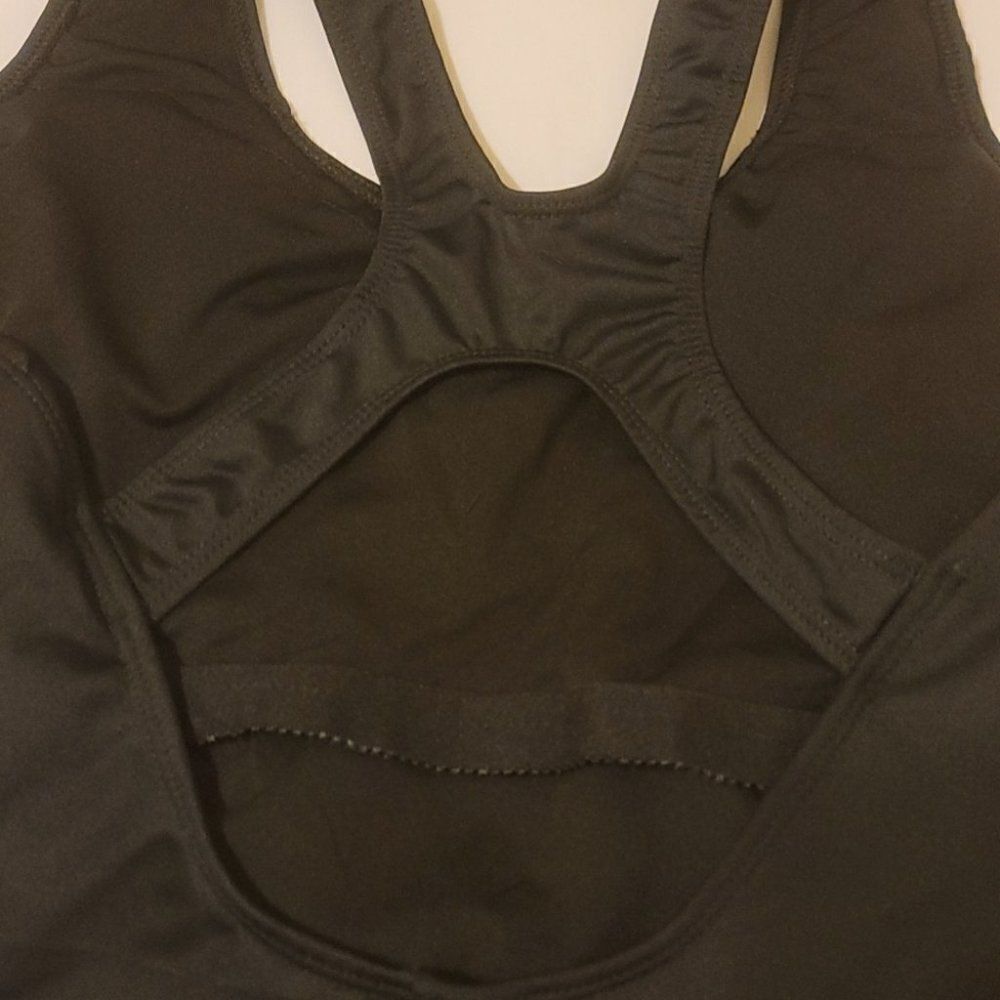 Bayleaf One Piece Bathing Suit - Picture 4 of 8